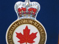 Streetsville Legion Pig Roast July 18 005